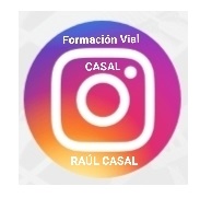 Instagram Casal